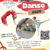 Le Petit Ballet ASBL | Cours de danse | Horrues – photo 3