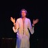 Le Théâtre de la Légèreté | Cours de théâtre | Rixensart – photo 11