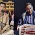 INDIAN DHRUPAD VOICE&PAKHAWAJ:GILLES MONFORT & RISHABH DHAR