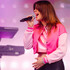 StrongHer - Cover Band - Image 2