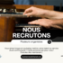 Organistes dans les églises - Unité Pastorale La Louvière