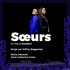 Soeurs de Pascal Rambert