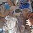 3 jours pour exprimer sa créativité grâce aux arts plastique - Image 4