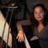 Claryana Sotero | Cours de piano | Bruxelles – photo 3