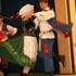 Ensemble de Chants et Danses de Pologne "Spotkanie" - Image 5