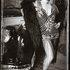 Miss Anne Thropy - Chanteuse, Effeuilleuse retro, Cabaret burlesque - Image 7