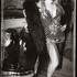 Miss Anne Thropy - Chanteuse, Effeuilleuse retro, Cabaret burlesque – photo 7