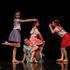 Le Petit Ballet de Silly - Ecole de danse familiale - Image 3
