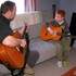 Vincent Smekens | Cours de guitare sans solfège | Genval – photo 2