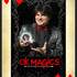 OK MAGICS - Magicien polyglotte - Spectacles de Magie pour tous - Image 3