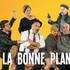 "La bonne planque" - Image 2