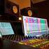 Studio Genesys - Musique - Post-Production - Mastering – photo 3