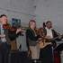 E Saquant Beyaus - Authentique musique folk – photo 2