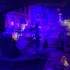 K-Pax bluesband  - « tribute to Stevie Ray Vaughan" – photo 11