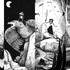 Lou Dave - Illustratrice, peintre, graphiste,cours & stages – photo 2
