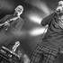 THE MINDS - Tribute to SIMPLE MINDS – photo 3