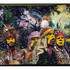 Exposition Jean-Louis Humblet - Image 3