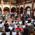 Stage de chant individuel et Madrigaux italiens - Image 4