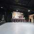 Salle de concert – photo 2