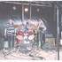 rock your daddy  -  concert – photo 2