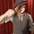 Samy Le Magicien - Magicien professionnel – photo 4