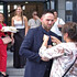 Hakan Portakal - ARTISTE ET… PHOTOGRAPHE DE MARIAGE – photo 24