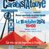 Carabistatouye