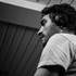 Studio d'enregistrement Jurdan – photo 27