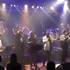 eac - Orchestre,soul, disco, cover année 80 – photo 2