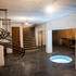 Bienvenue au KosmoStudio ! – photo 6