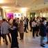 Location de salle "Cowork'Art Arabesque" – photo 4