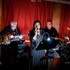 Jazz & Peps - Groupe de musique : Jazzy – photo 2