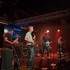 Un matin - Tribute band  Jean-Jacques Goldman – photo 13