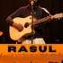 RASUL - Prestation Musicale – photo 5