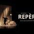 Julien Mutombo - Cie.M.Théâtre  - « REPÈRE » – photo 2