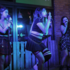 The Blue Elles - 100% Rock'n'Roll – photo 4