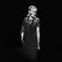 Chanteuse cherche musiciens
