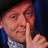 Samy Le Magicien - Magicien professionnel – photo 5