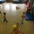 Stage Gymnastique sportive + multisports pour enfants - Image 9