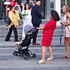 Hakan Portakal - ARTISTE ET… PHOTOGRAPHE DE MARIAGE – photo 25
