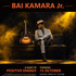 BAI KAMARA JR. — afro-blues, soul & rock à mOtown - Image 2