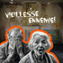 Vieillesse ennemie