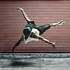 La Boum Studio | Cours de danse | Rhode-Saint-Genese – photo 2