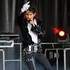 Leonor Jackson - Sosie féminin Michael Jackson – photo 15