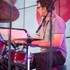 Batteur jazz cherche groupe jazz - Image 2