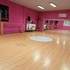 Location de salle "Cowork'Art Arabesque" – photo 5