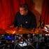 Jazz & Peps - Groupe de musique : Jazzy – photo 5