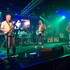 Un matin - Tribute band  Jean-Jacques Goldman – photo 14