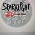 Sparklight coverband pop rock 