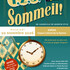 1,2,3 sommeil